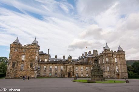 Qué ver y hacer en Edimburgo, Escocia. 1ª Parte Qué ver y hacer en Edimburgo, Escocia. 1ª Parte