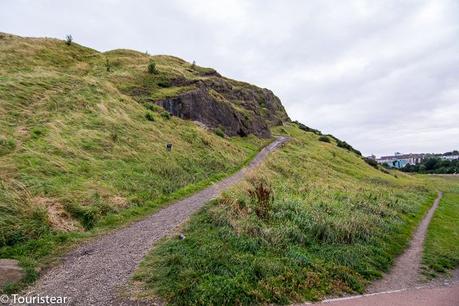 Qué ver y hacer en Edimburgo, Escocia. 1ª Parte Qué ver y hacer en Edimburgo, Escocia. 1ª Parte