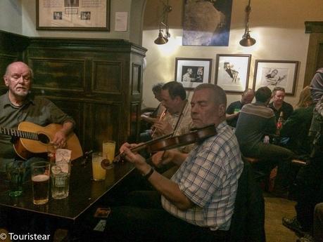 Qué ver y hacer en Edimburgo, Escocia. 1ª Parte Qué ver y hacer en Edimburgo, Escocia. 1ª Parte