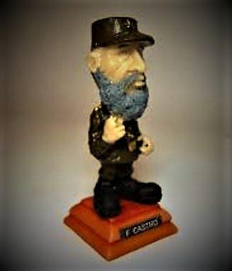 Tía Amapola 31 – ¡Culpables! – La vida sigue – Resurge la fe – Nueva Corte Espiritual fidel