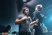 Caravan Palace hace temblar Vista Alegre Caravan Palace hace temblar Vista Alegre