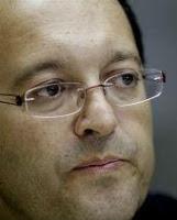 Julio Castedo Julio Castedo