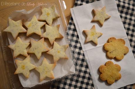 ¡Ya llegó mi AIG 2016! ¡Ya llegó mi AIG 2016!