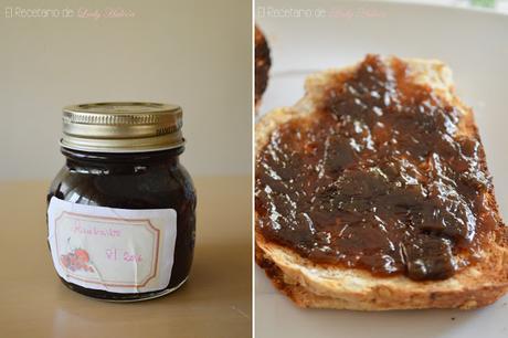 ¡Ya llegó mi AIG 2016! ¡Ya llegó mi AIG 2016!