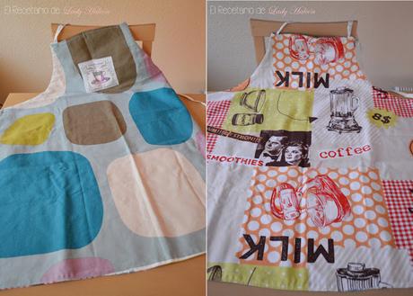 ¡Ya llegó mi AIG 2016! ¡Ya llegó mi AIG 2016!