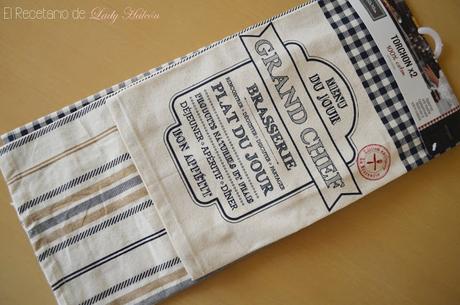 ¡Ya llegó mi AIG 2016! ¡Ya llegó mi AIG 2016!