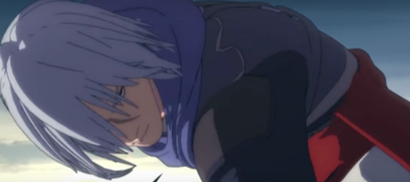 Anunciado un nuevo juego de la saga YS Anunciado un nuevo juego de la saga YS