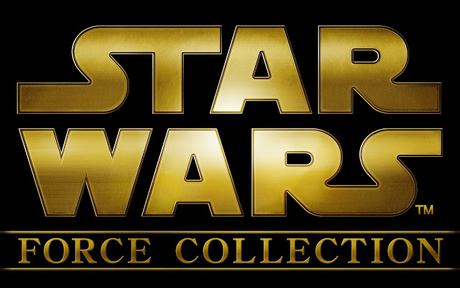 Nuevo tráiler de Star Wars collection en su versión para iOS Nuevo tráiler de Star Wars collection en su versión para iOS