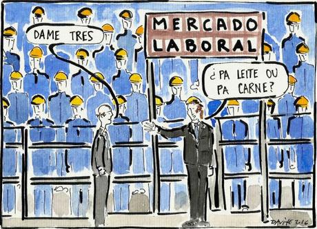 mercado-laboral