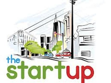 ¡¡Startup!! Pon un pacto de socios en tu vida ¡¡Startup!! Pon un pacto de socios en tu vida