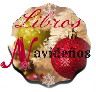 RETO, LIBROS NAVIDEÑOS