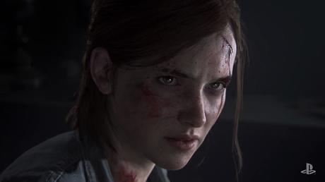 ¡¡Primer trailer de The Last of Us Part II!!
