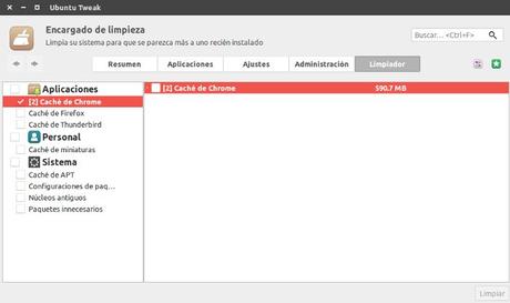 ¿Que es la caché del navegador? ¿La debes borrar? ¿Que es la caché del navegador? ¿La debes borrar?
