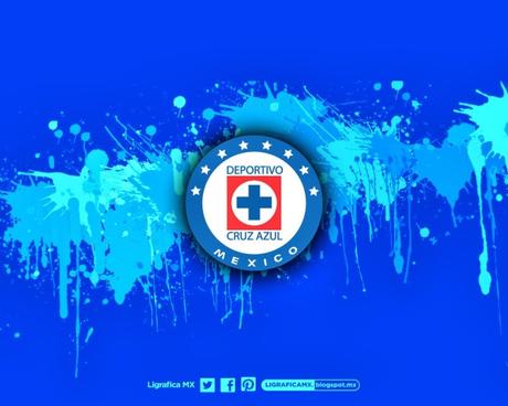 Le ganan refuerzo a Cruz Azul, Habrá nueva lista de transferibles, Santos pretende a jugador de Cruz Azul