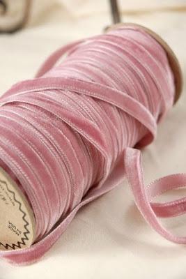 El Árbol de Navidad entre magia y terciopelo El Árbol de Navidad entre magia y terciopelo