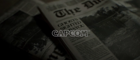 Resident Evil 7 confirma fecha de demo para Xbox One y PC Resident Evil 7 confirma fecha de demo para Xbox One y PC