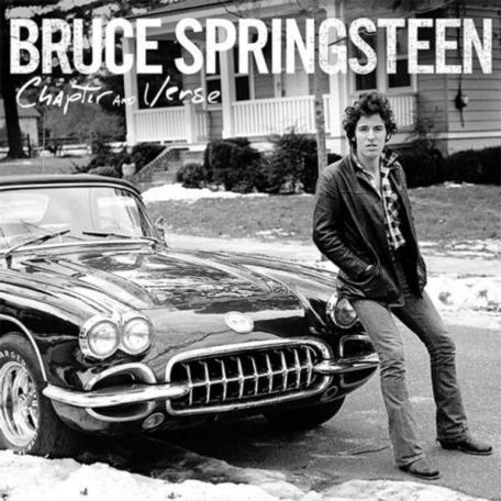 bruce-springsteen-chapter-and-verse-cd_l