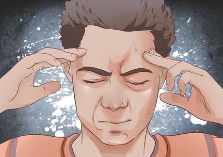 Cuando estás enfocado, lo difícil es no tener éxito Cuando estás enfocado, lo difícil es no tener éxito