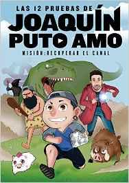 Encuentro con Joaquín Albero Encuentro con Joaquín Albero