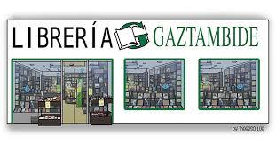 Encuentro con Joaquín Albero Encuentro con Joaquín Albero