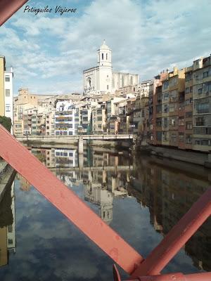 Blog Trip Girona (Parte 2)