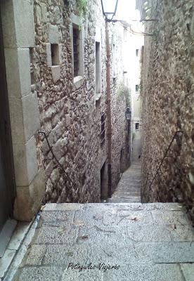 Blog Trip Girona (Parte 2)