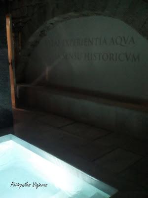 Blog Trip Girona (Parte 2) Blog Trip Girona (Parte 2)