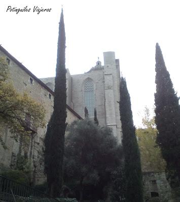 Blog Trip Girona (Parte 2)