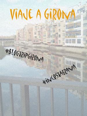 Blog Trip Girona (Parte 2)