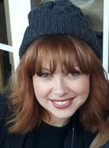 Programación Musical Martes 6 de diciembre de 2016 Programación Musical Martes 6 de diciembre de 2016