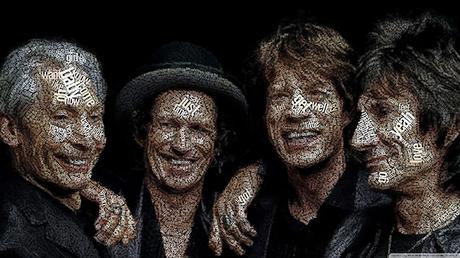 rolling_stones_animation_artwork_typographic_portrait_wallpaper rolling_stones_animation_artwork_typographic_portrait_wallpaper