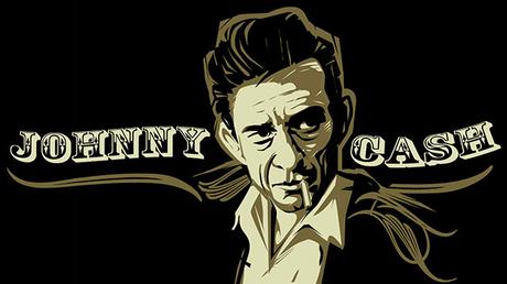johnny_cash_country_gospel_rock_roll_wallpaper johnny_cash_country_gospel_rock_roll_wallpaper