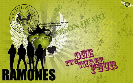 punk_rock_ramones_wallpaper punk_rock_ramones_wallpaper