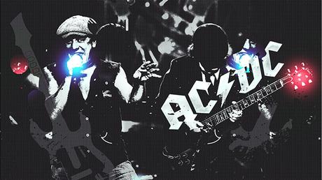 acdc_wallpaper acdc_wallpaper