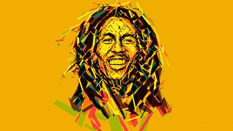 bob_marley_wake_up_and_live_wallpaper bob_marley_wake_up_and_live_wallpaper