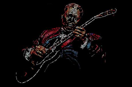 bb_king__musician_guitar_blues_wallpaper bb_king__musician_guitar_blues_wallpaper