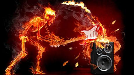 hard_rock_heavy_metal_music_guitar_wallpaper hard_rock_heavy_metal_music_guitar_wallpaper