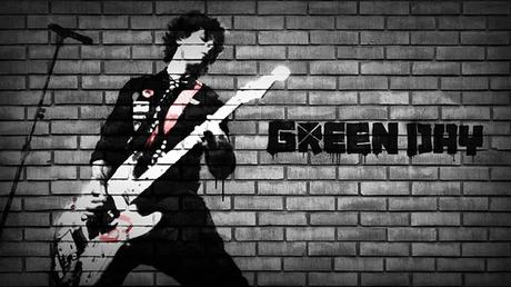green_day_punk_rock_music_wallpaper green_day_punk_rock_music_wallpaper