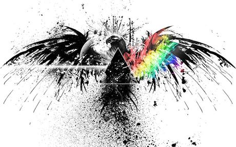 pink_floyd_bird_graphics_spray_colors_wallpaper pink_floyd_bird_graphics_spray_colors_wallpaper
