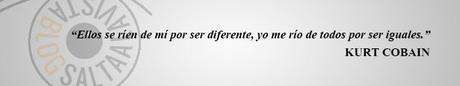 Ellos-se-ríen-de-mí-por-ser-diferente-yo-me-río-de-todos-por-ser-iguales-KURT-COBAIN Ellos-se-ríen-de-mí-por-ser-diferente-yo-me-río-de-todos-por-ser-iguales-KURT-COBAIN