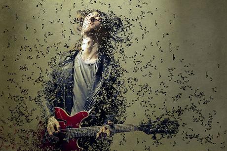 music_guitar_soul_my_liffe_notes_guy_wallpaper music_guitar_soul_my_liffe_notes_guy_wallpaper
