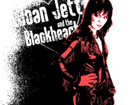 joan_jett_rock_and_roll_woman_wallpaper joan_jett_rock_and_roll_woman_wallpaper