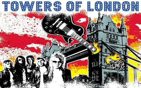 towers_of_london_graphics_bridge_guitar_members_wallpaper towers_of_london_graphics_bridge_guitar_members_wallpaper