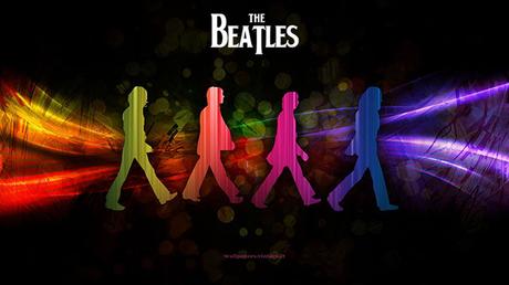 the_beatles_wallpaper the_beatles_wallpaper