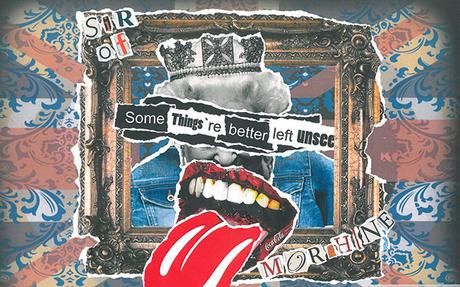 england_punk_rock_wallpaper england_punk_rock_wallpaper