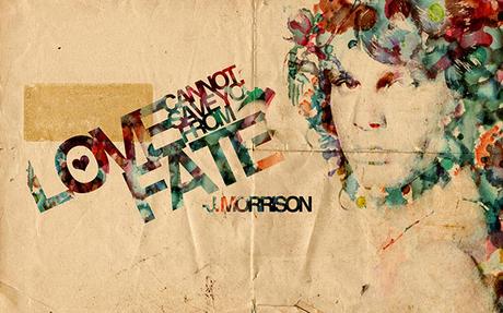 the_doors_jim_morrison_wallpaper the_doors_jim_morrison_wallpaper