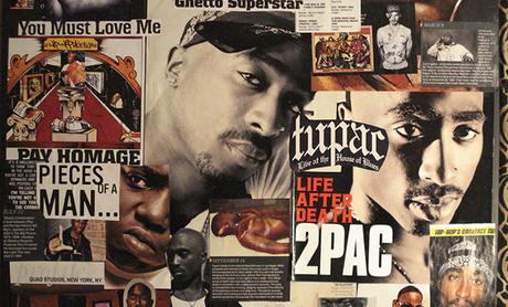 tupac_rap_gangsta_wallpaper tupac_rap_gangsta_wallpaper