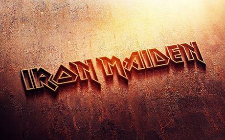 iron_maiden_heavy_metal_wallpaper iron_maiden_heavy_metal_wallpaper