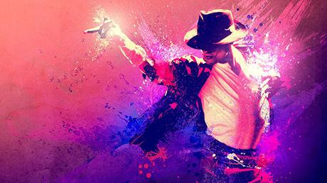 michael_jackson_wallpaper michael_jackson_wallpaper