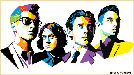 indie_rock_psychedelic_garage_punk_arctic_monkeys_wallpaper indie_rock_psychedelic_garage_punk_arctic_monkeys_wallpaper
